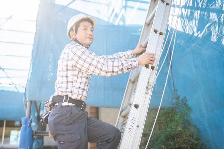 施工イメージ2