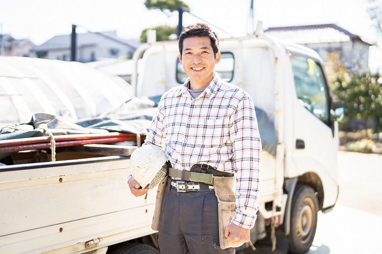 施工イメージ4